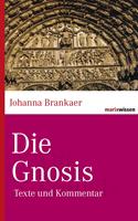   Die Gnosis