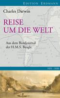   Reise um die Welt