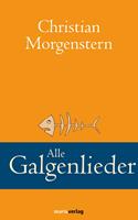   Alle Galgenlieder