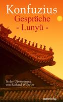   Gespräche