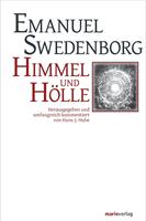   Himmel und Hölle