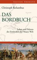   Das Bordbuch