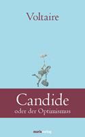   Candide