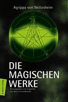   Die magischen Werke