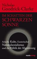 Im Schatten der Schwarzen Sonne