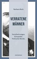   Verratene M&auml;nner