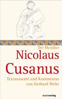   Nicolaus Cusanus