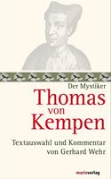  Thomas von Kempen