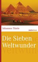   Die Sieben Weltwunder