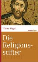   Die Religionsstifter