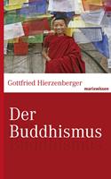   Der Buddhismus