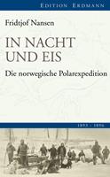   In Nacht und Eis