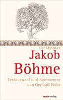   Jakob Böhme
