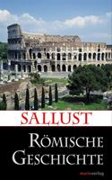   Römische Geschichte