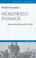   Nordwestpassage