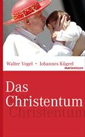   Das Christentum