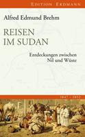   Reisen im Sudan
