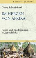   Im Herzen von Afrika