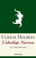   Unheilige Narren
