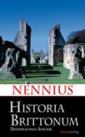   Historia Brittonum