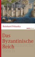   Das Byzantinische Reich