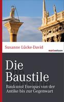   Die Baustile