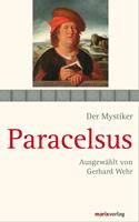  Paracelsus