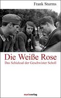   Die Weiße Rose