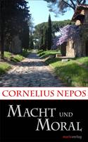   Macht und Moral