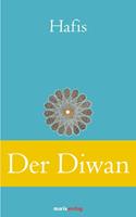   Der Diwan