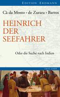   Heinrich der Seefahrer