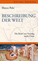   Beschreibung der Welt