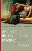 Menschen, die Geschichte machten