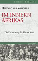   Im Innern Afrikas