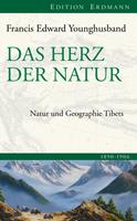   Das Herz der Natur