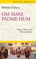   Om mani padme hum