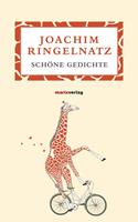  Schöne Gedichte