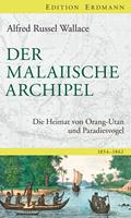   Der Malaiische Archipel