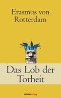   Das Lob der Torheit