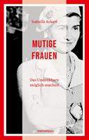   Mutige Frauen