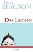   Das Lachen