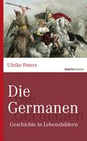   Die Germanen