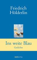   Ins weite Blau