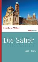   Die Salier