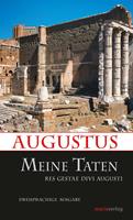   Meine Taten