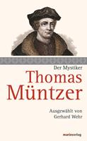   Thomas M&uuml;ntzer