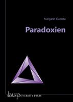   Paradoxien