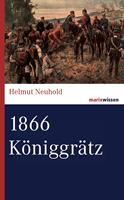   1866 Königgrätz