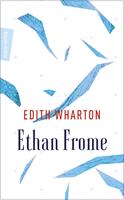   Ethan Frome