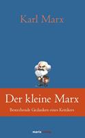   Der kleine Marx